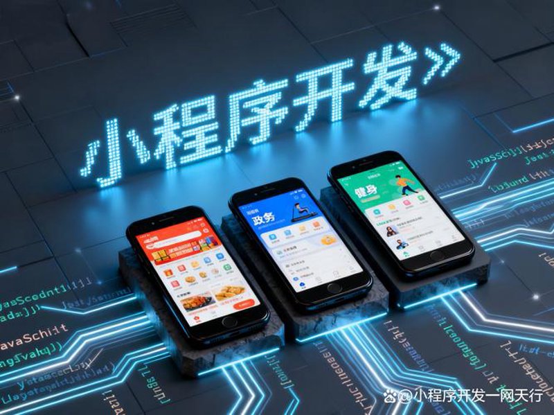 掌握软件外包开发的几个关键技巧