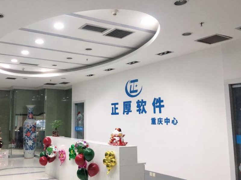 软件外包开发：企业创新的催化剂